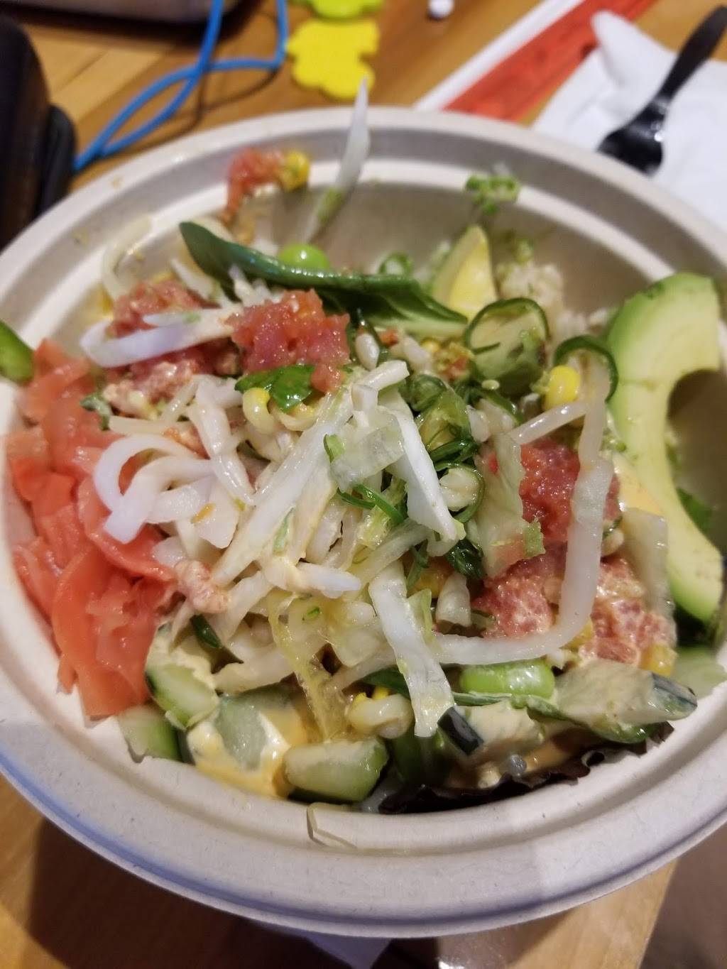 BullGogi | restaurant | 2140 N Decatur Rd, Decatur, GA 30033, USA | 4703057522 OR +1 470-305-7522