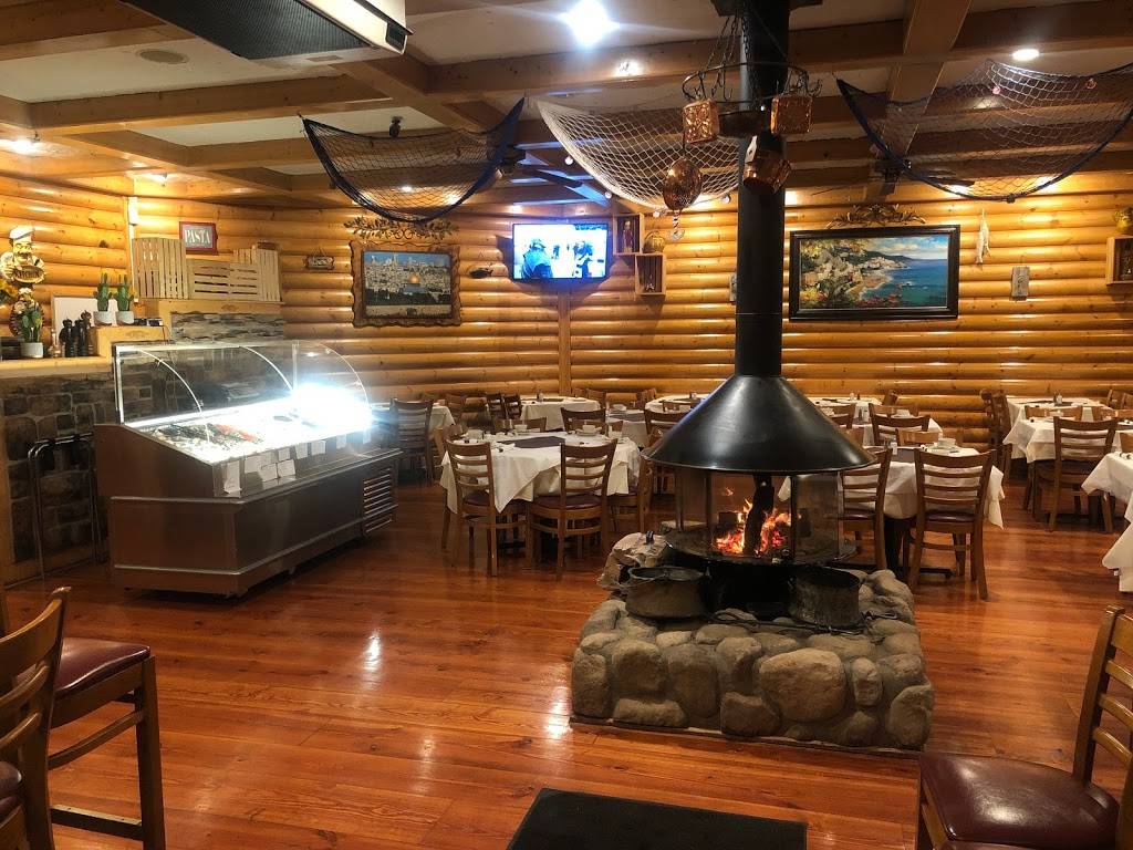 Sea Catcher | restaurant | 10331 S Roberts Rd, Palos Hills, IL 60465, USA | 7082335800 OR +1 708-233-5800