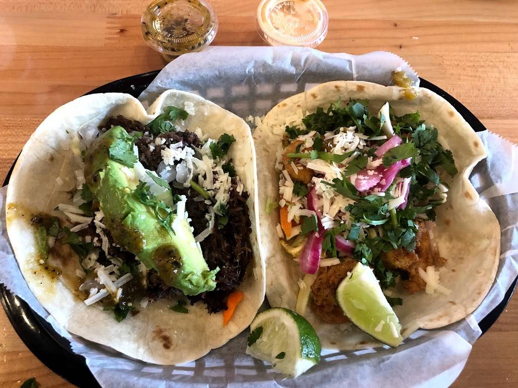 Torchys Tacos | restaurant | 8281 E Northfield Blvd, Denver, CO 80238, USA | 3033751733 OR +1 303-375-1733