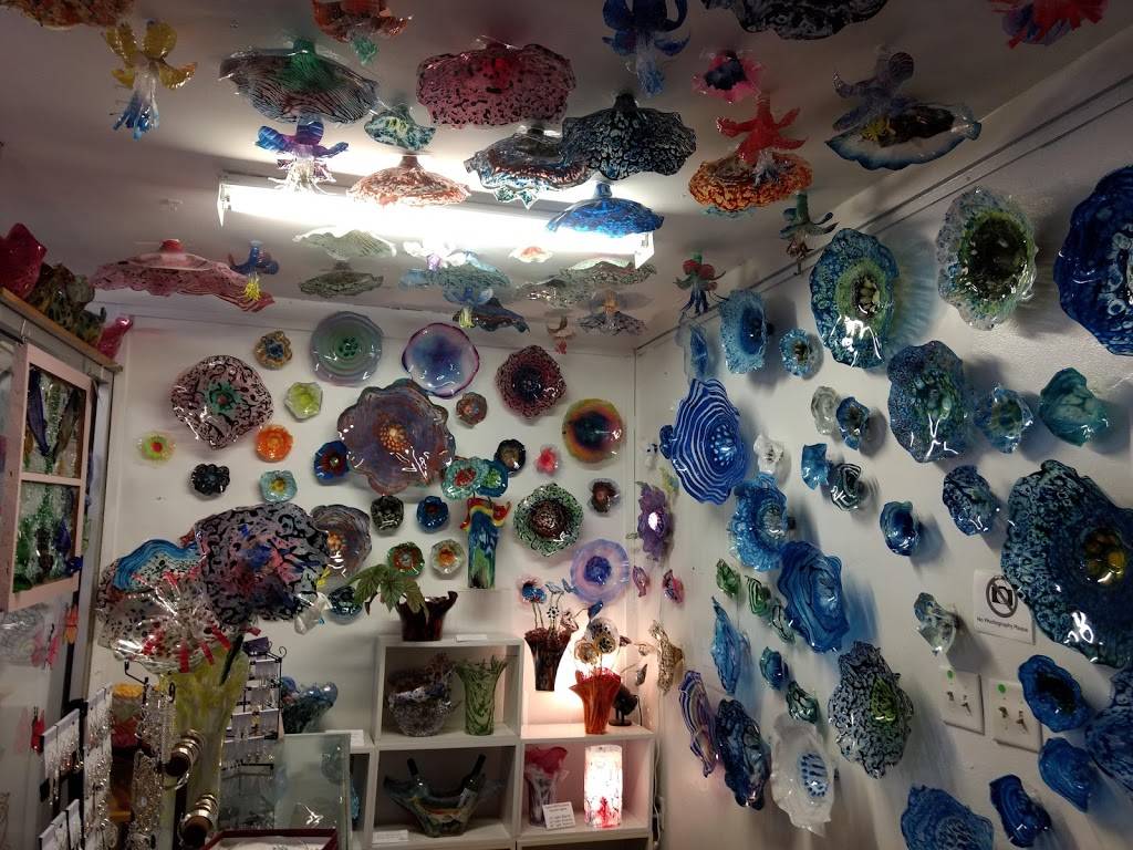 YoYos Ice Cream | restaurant | 101 Scott St, Beaufort, SC 29902, USA | 8435480300 OR +1 843-548-0300