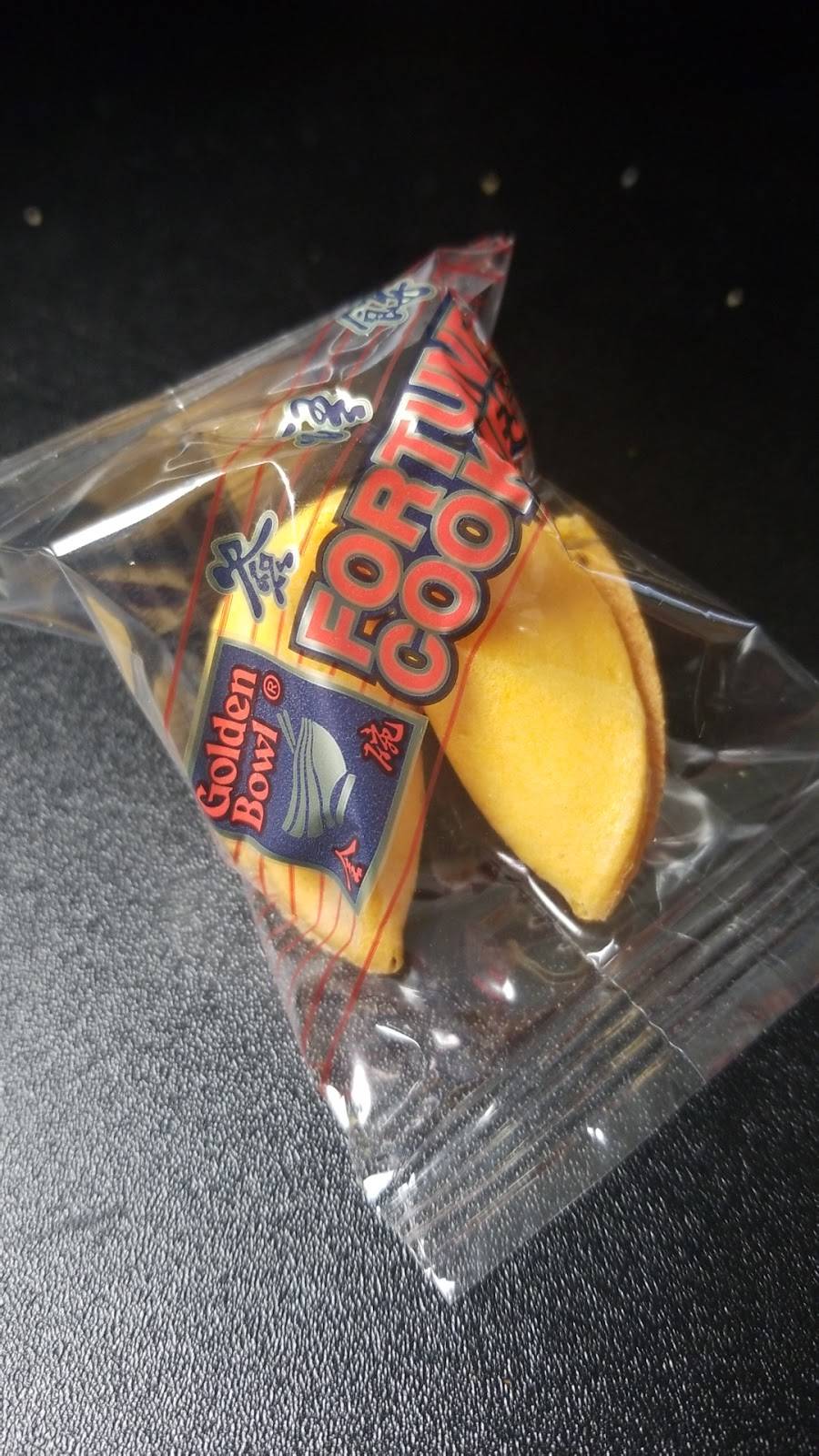 East Meets West | restaurant | 41 New Britain Ave, Rocky Hill, CT 06067, USA | 8605632009 OR +1 860-563-2009