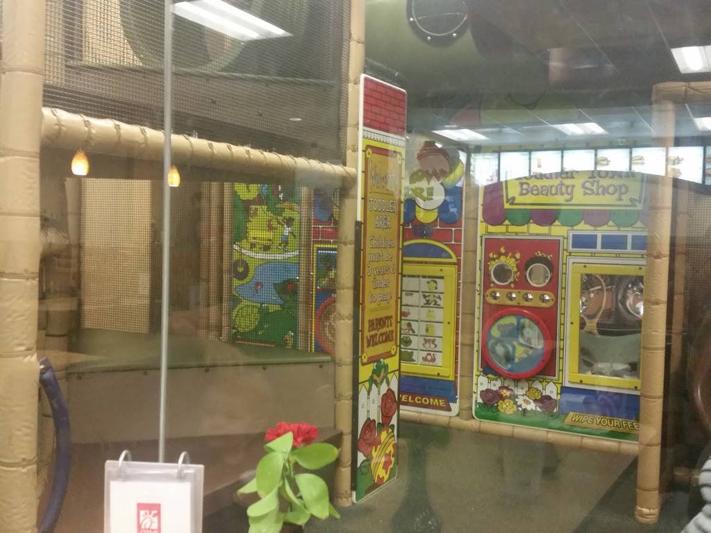 Chick-fil-A | restaurant | 7129 S Olympia Ave, Tulsa, OK 74132, USA | 9184457200 OR +1 918-445-7200