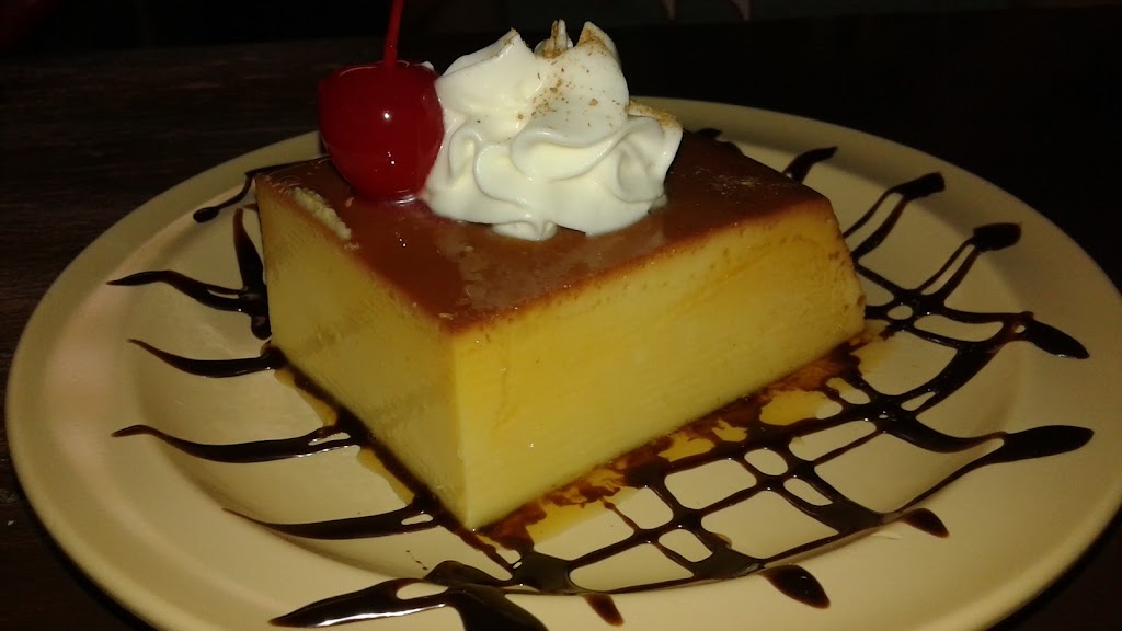 Cindys Place | restaurant | 138 N Chalk St, Joaquin, TX 75954, USA | 9362694444 OR +1 936-269-4444