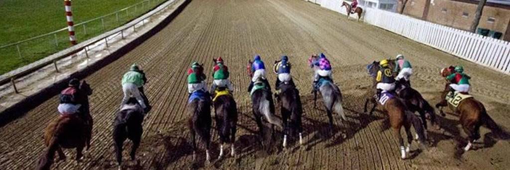 Club Hawthorne Crestwood | restaurant | 13148 Rivercrest Dr, Crestwood, IL 60445, USA | 7084894700 OR +1 708-489-4700