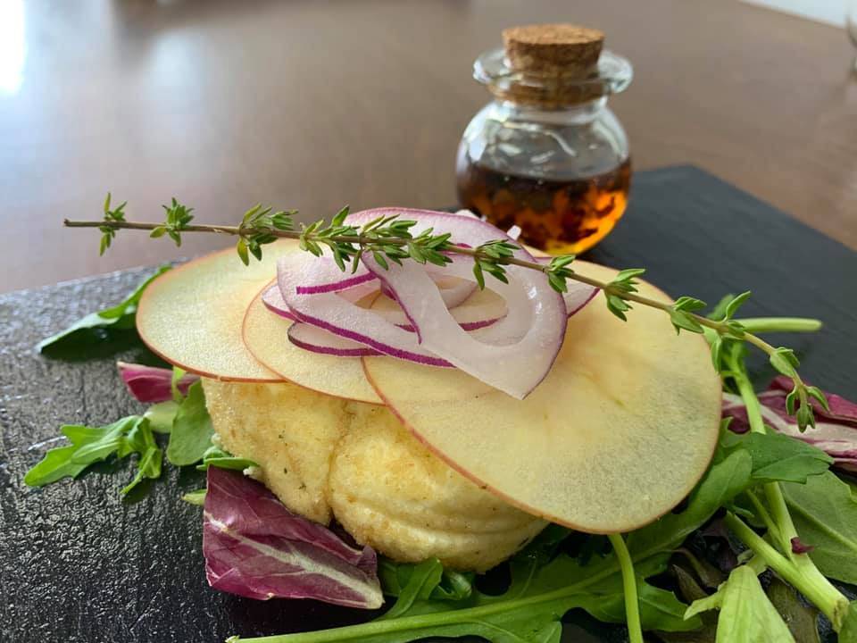 La Botte Italian Bistro | restaurant | 533A U.S. 41 Bypass N, Venice, FL 34285, USA | 9412207038 OR +1 941-220-7038