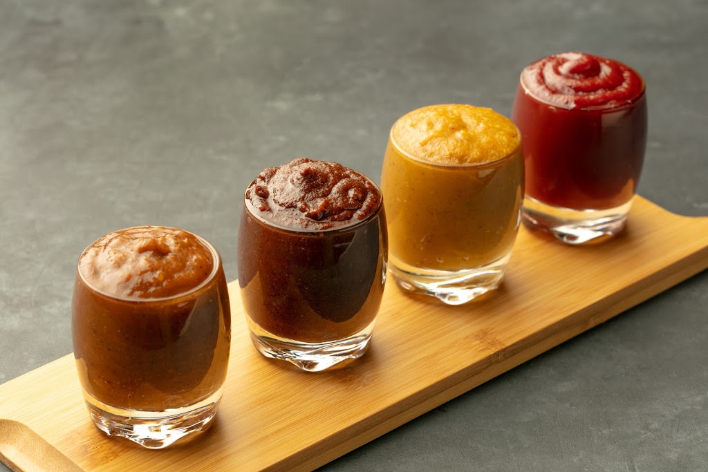 Naciamaj | restaurant | 350 Clinton St, Costa Mesa, CA 92626, USA | 9497445969 OR +1 949-744-5969