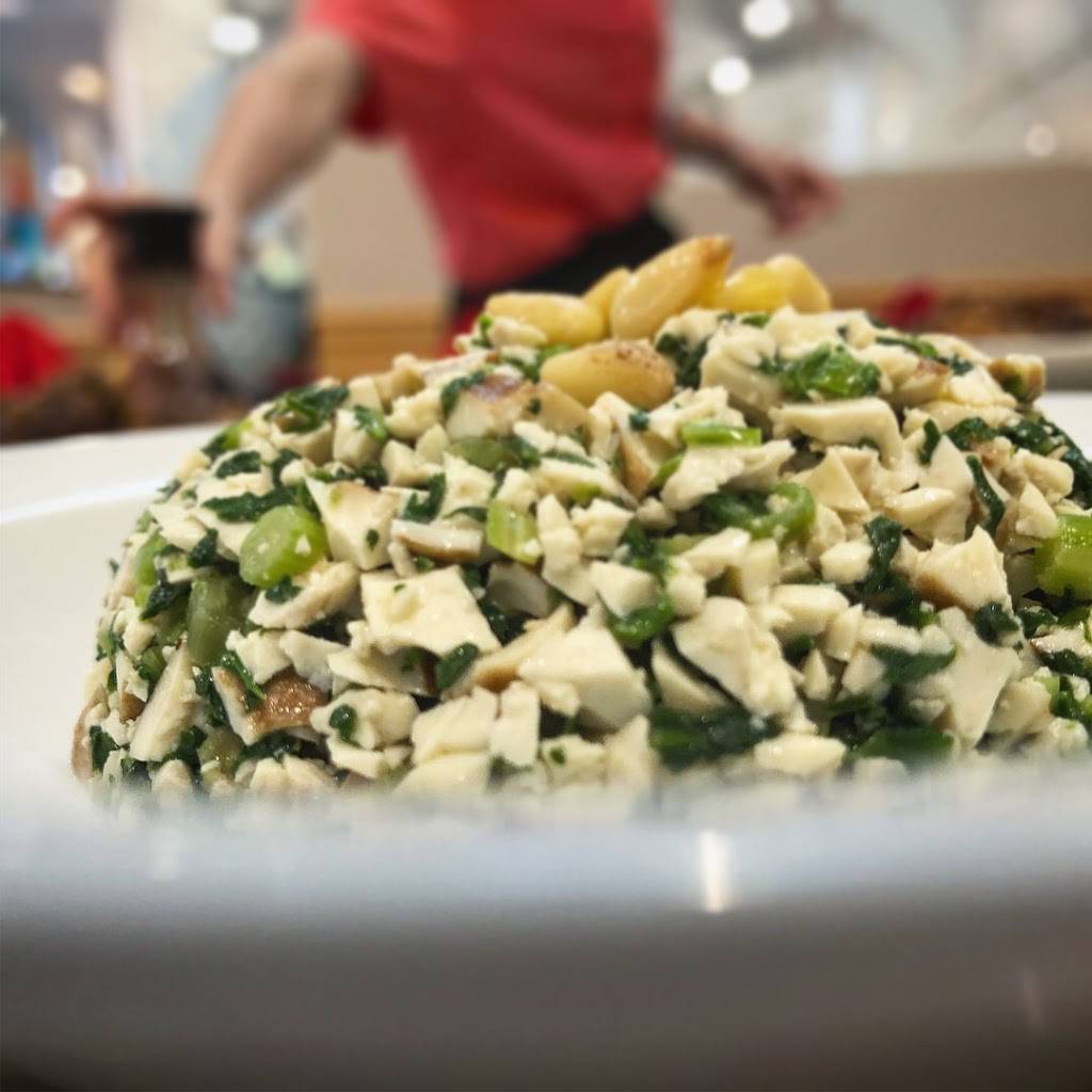 Shanghai Restaurant | restaurant | 140 W Valley Blvd #212, San Gabriel, CA 91776, USA | 6262880991 OR +1 626-288-0991