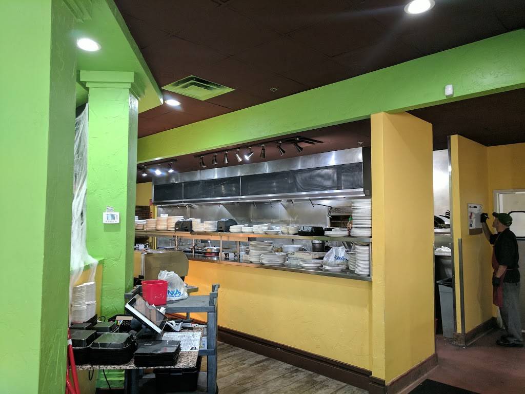 The Oink Cafe - Tempe | restaurant | 1701 E Warner Rd, Tempe, AZ 85284, USA | 4808396465 OR +1 480-839-6465