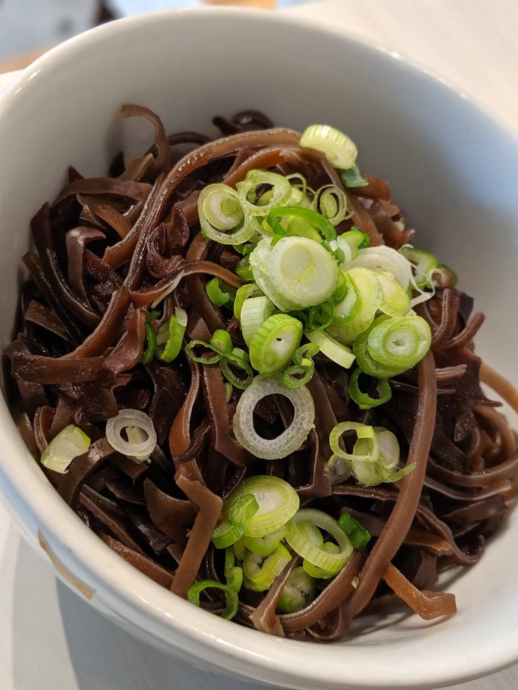 Shimuja Ramen | restaurant | 4921 SW 148th Ave, Southwest Ranches, FL 33331, USA | 7542008941 OR +1 754-200-8941