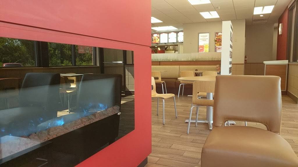 Wendys | restaurant | 6330 OH-128, Miamitown, OH 45041, USA | 5133539355 OR +1 513-353-9355