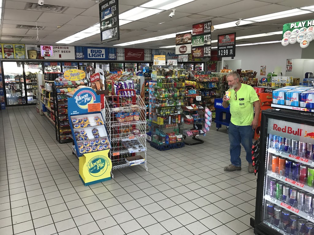 Shell | restaurant | 3385 Airport Rd, Dalton, GA 30721, USA | 7062785555 OR +1 706-278-5555