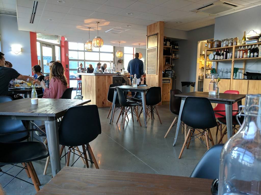 Baharat | restaurant | 91 Anderson St, Portland, ME 04101, USA | 2076139849 OR +1 207-613-9849