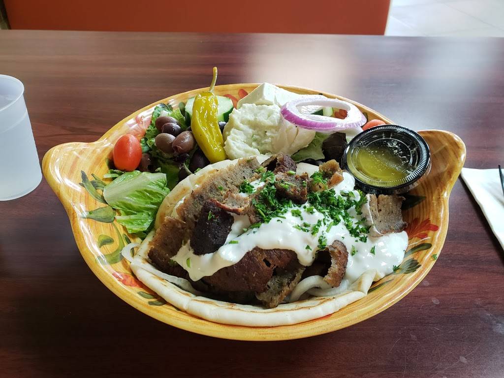 Zekos Grill | restaurant | 6471 US-301, Riverview, FL 33578, USA | 8137419356 OR +1 813-741-9356