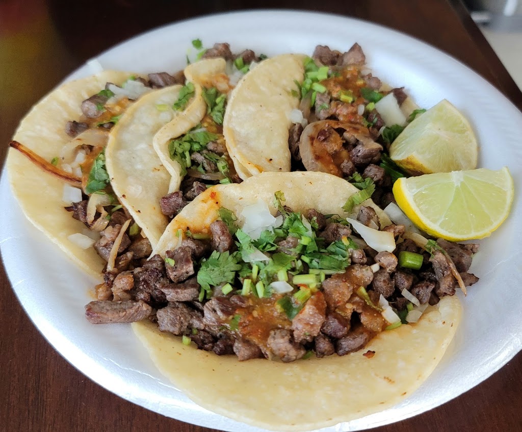 Tatazo Mexican Food Truck | restaurant | 4202 E Veterans Memorial Blvd, Killeen, TX 76543, USA | 2543705060 OR +1 254-370-5060