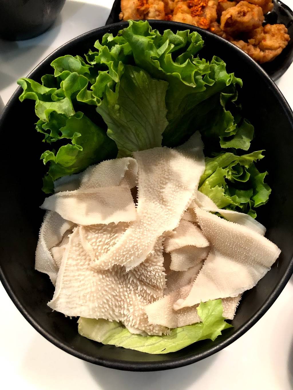 Zhangfei Hotpot | restaurant | 43844 Pacific Commons Blvd, Fremont, CA 94538, USA | 5105732508 OR +1 510-573-2508