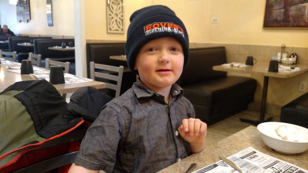 DaNells Pizza | restaurant | 133 E Herrick Ave, Wellington, OH 44090, USA | 4406479989 OR +1 440-647-9989