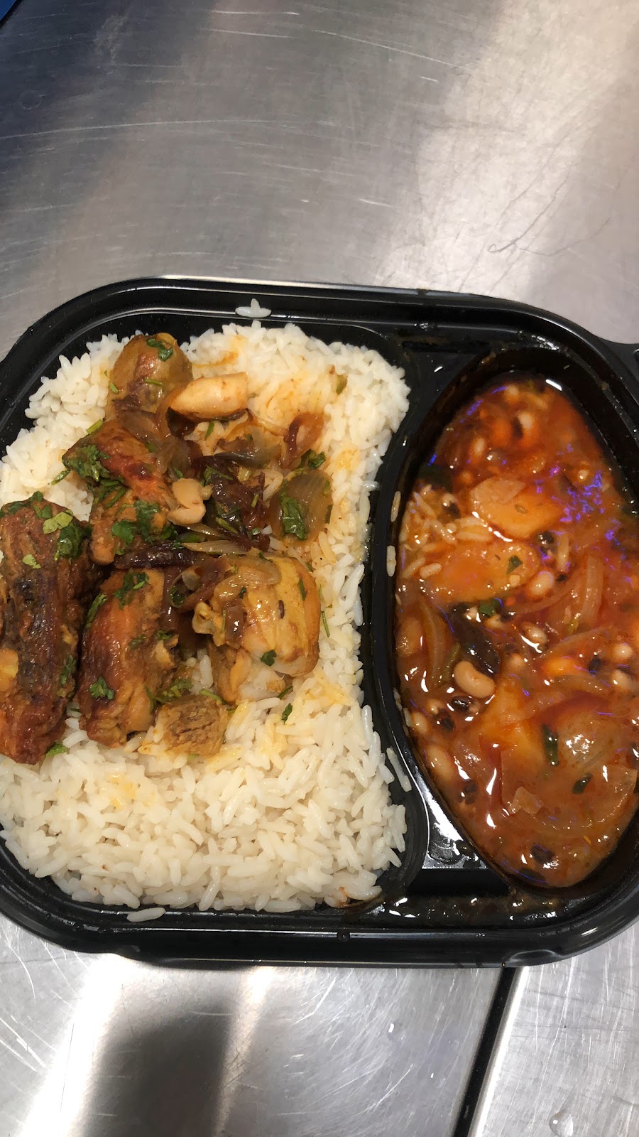 شيف محمد النجار | restaurant | H F Shepherd Dr, Panthersville, GA 30034, USA | 0566991518 OR +966 56 699 1518