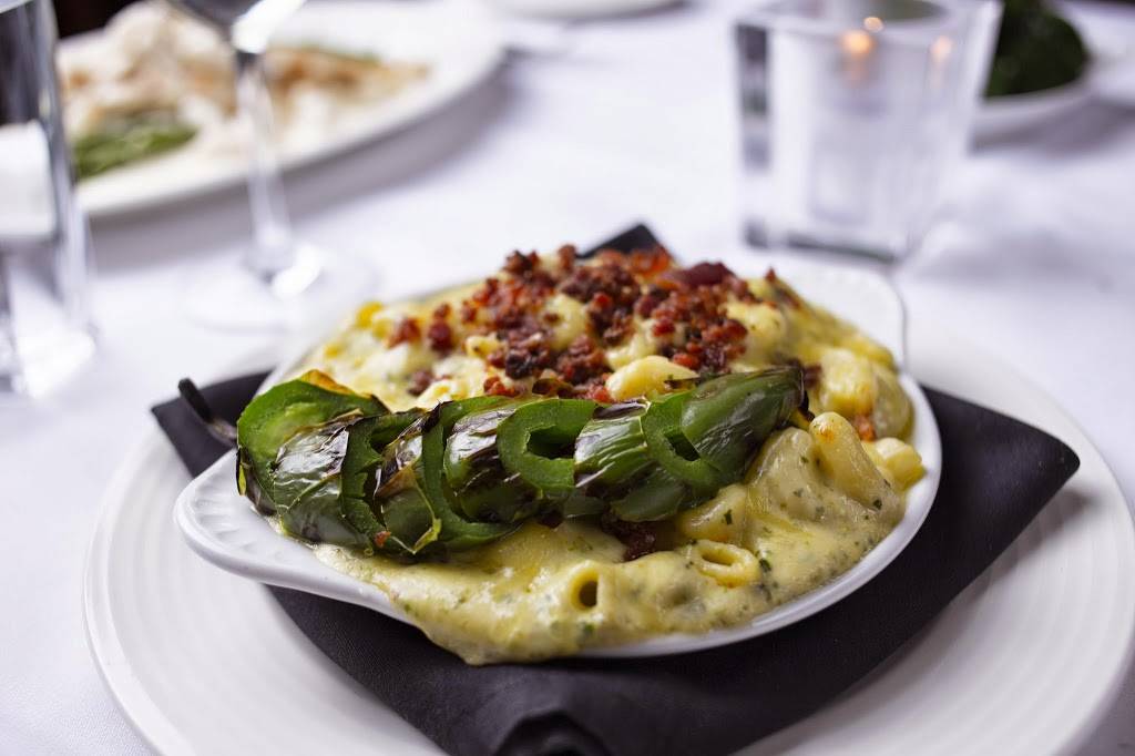 Kirbys Steakhouse | restaurant | 3305 TX-114, Southlake, TX 76092, USA | 8174102221 OR +1 817-410-2221