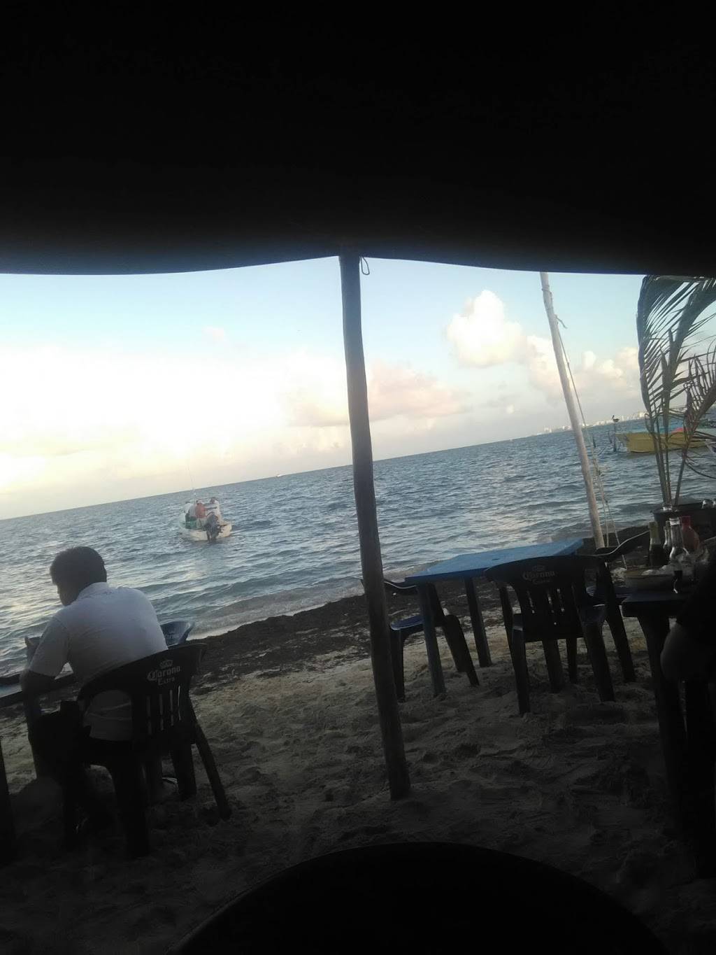 Lunds & Byerlys Creations Cafe - Golden Valley | cafe | 5725 Duluth St, Golden Valley, MN 55422, USA | 7635448846 OR +1 763-544-8846