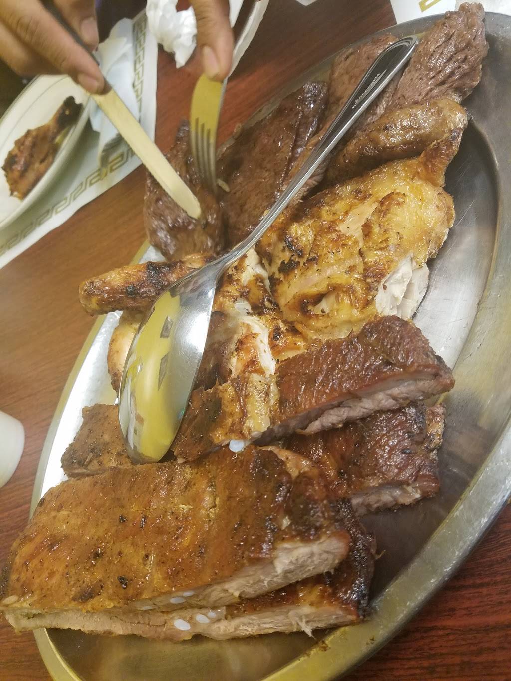 Costas Barbeque & Grill,elizabeth,nj | restaurant | 110 Grove St, Elizabeth, NJ 07202, USA | 9083558777 OR +1 908-355-8777