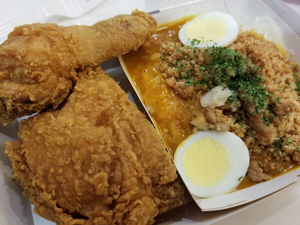 Jollibee | restaurant | 9430 W Sahara Ave Bldg R5, Suite 100A, Las Vegas, NV 89117, USA | 7024836731 OR +1 702-483-6731