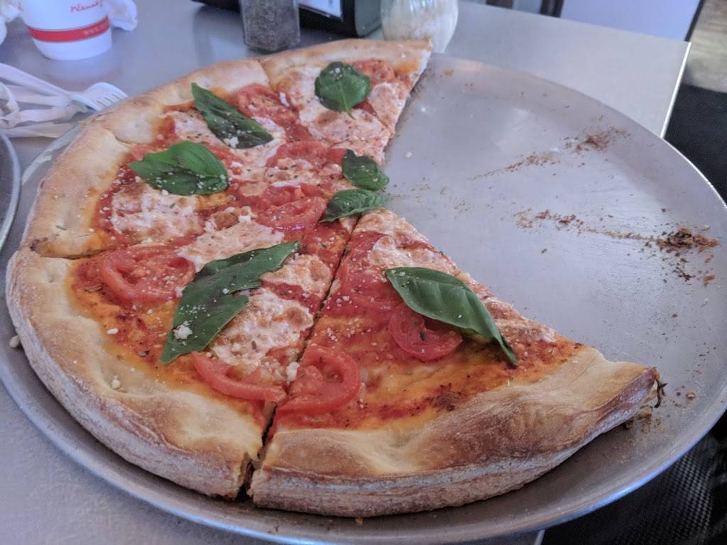 Rennas Pizza | restaurant | 630 Atlantic Blvd, Neptune Beach, FL 32266, USA | 9043724736 OR +1 904-372-4736