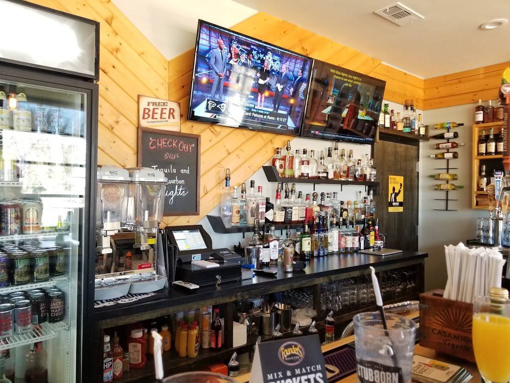 MixD Up Burgers ( East Lake) | restaurant | 2371 Hosea L Williams Dr NE, Atlanta, GA 30317, USA | 4043430394 OR +1 404-343-0394