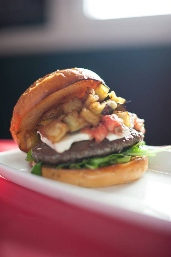 Bierhaus | restaurant | 360 40th St, Oakland, CA 94609, USA | 5106792003 OR +1 510-679-2003