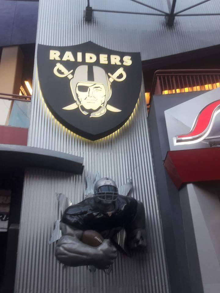 Del Valle Grill | restaurant | 5746 Hollister Ave, Goleta, CA 93117, USA | 8056831719 OR +1 805-683-1719