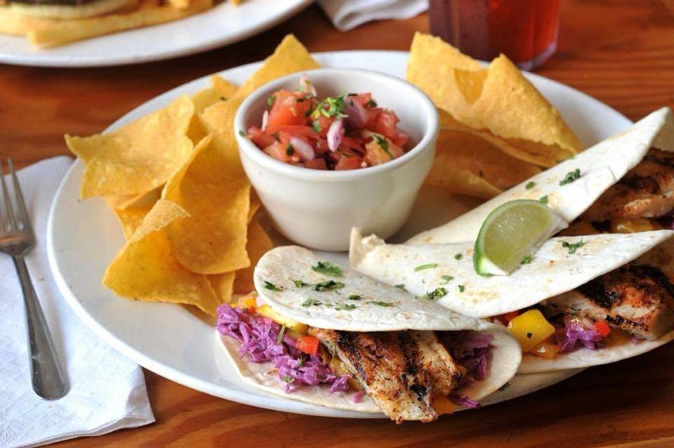 Harps American Pub & Grill | restaurant | 4070 Herschel St, Jacksonville, FL 32210, USA | 9043895631 OR +1 904-389-5631