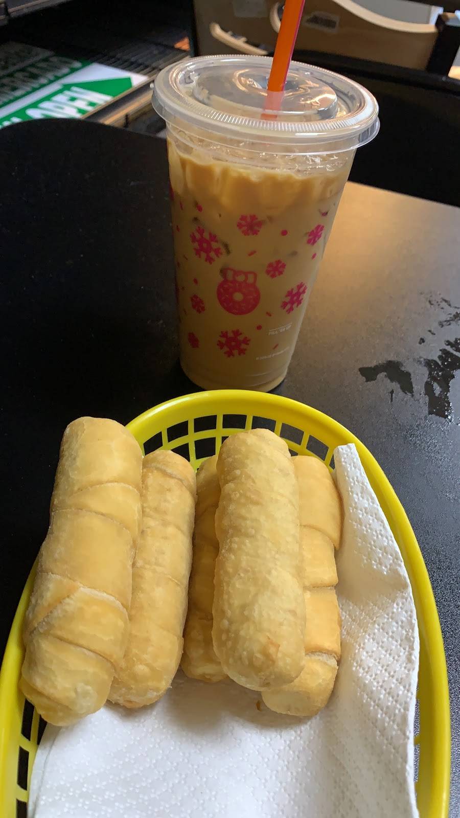 KOMAOS | restaurant | 1135 Herrington Rd, Lawrenceville, GA 30044, USA | 6784148803 OR +1 678-414-8803