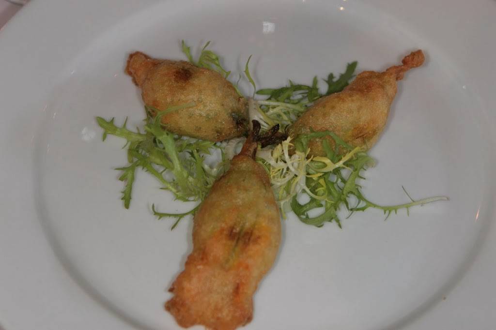 Pecorino Restaurant | restaurant | 11604 San Vicente Blvd, Los Angeles, CA 90049, USA | 3105713800 OR +1 310-571-3800