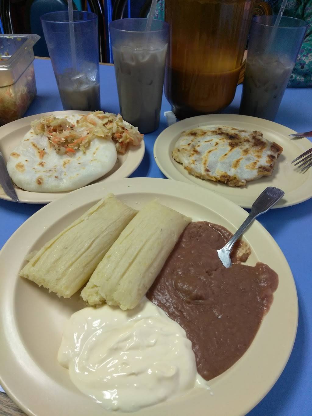 Divino Salvador | restaurant | 5816 York Blvd, Los Angeles, CA 90042, USA | 3232573468 OR +1 323-257-3468