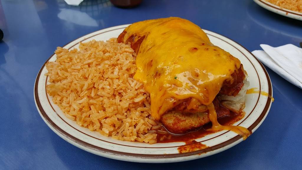 Morenos | meal takeaway | 4328 E Chapman Ave, Orange, CA 92869, USA | 7146392181 OR +1 714-639-2181