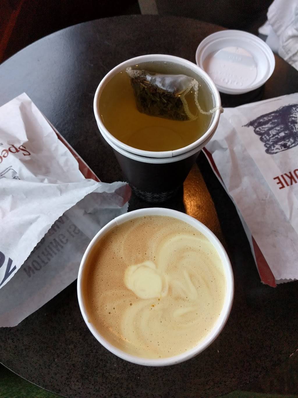 Specialtys Cafe & Bakery | cafe | 2101 E El Segundo Blvd, El Segundo, CA 90245, USA | 8775022837 OR +1 877-502-2837