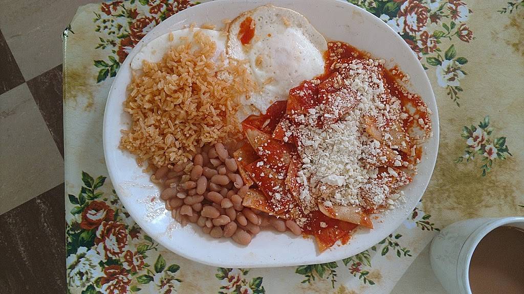 Mi Rancho | restaurant | 300 Walker St, Watsonville, CA 95076, USA | 8317245083 OR +1 831-724-5083