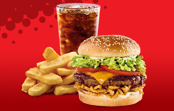 Red Robin Gourmet Burgers and Brews | restaurant | 7355 W Taft St, Wichita, KS 67209, USA | 3162192939 OR +1 316-219-2939
