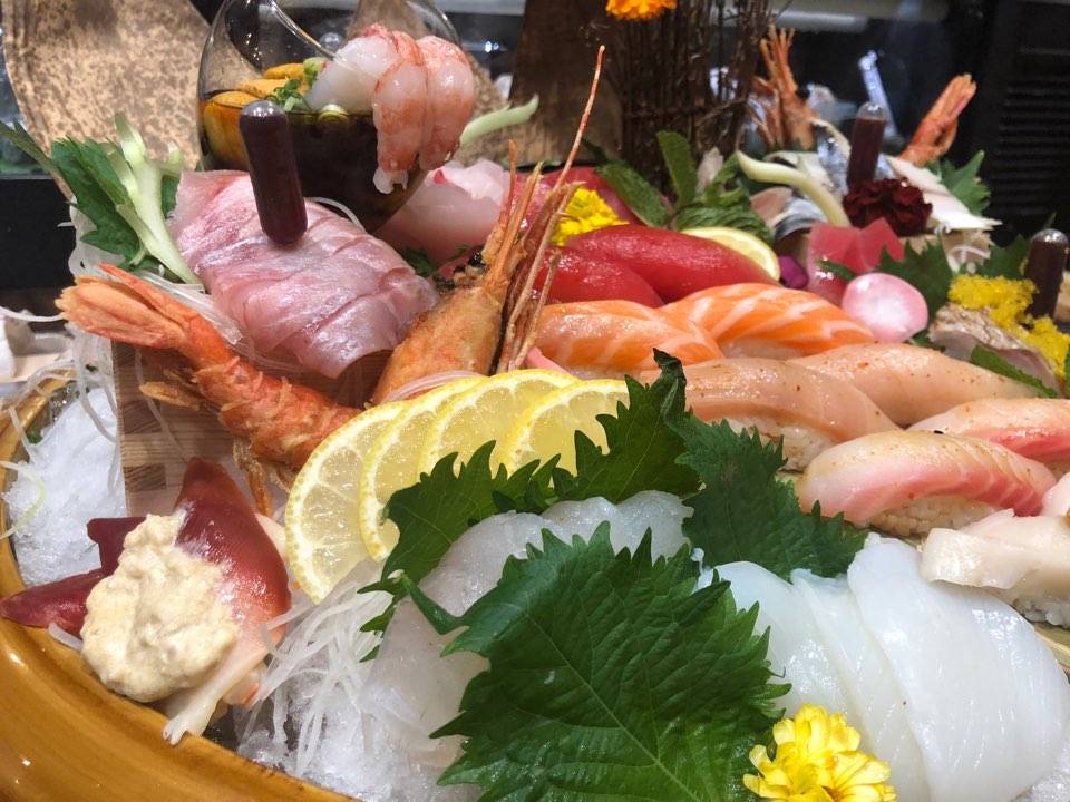 Tsukimi | restaurant | 12400 N Interstate Hwy 35 A-111, Austin, TX 78753, USA | 5123861037 OR +1 512-386-1037