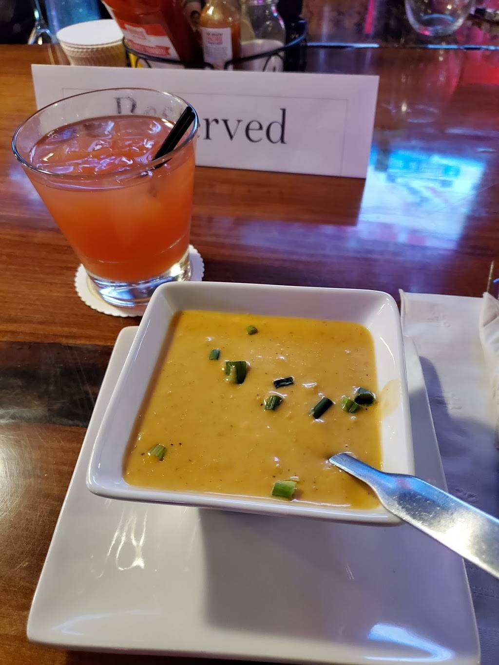 North Cascade Sports Bar | restaurant | 31439 WA-20, Lyman, WA 98263, USA | 3606305098 OR +1 360-630-5098