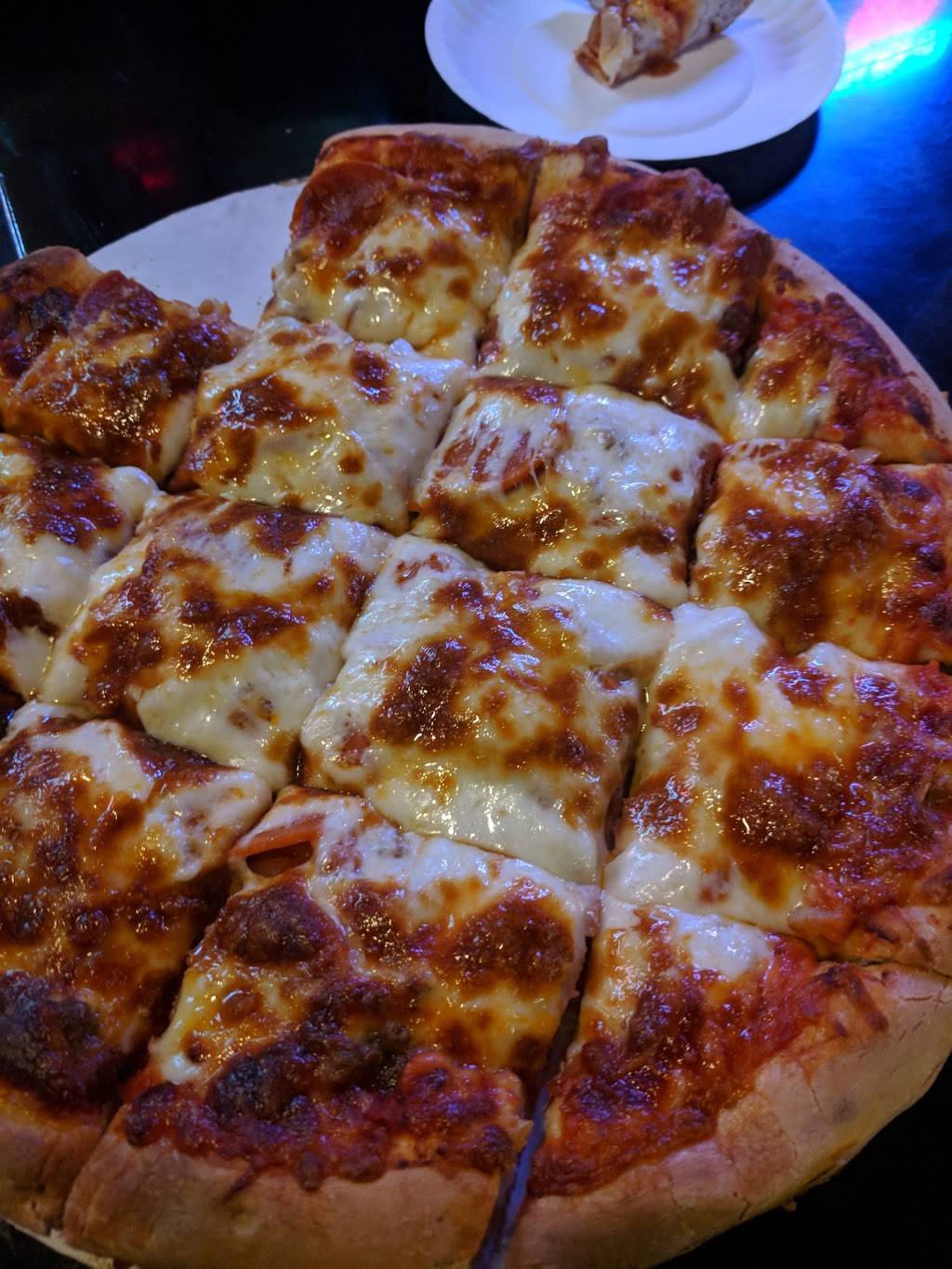 Kramers | restaurant | 1018 Irving Ave, Dayton, OH 45419, USA | 9372949141 OR +1 937-294-9141