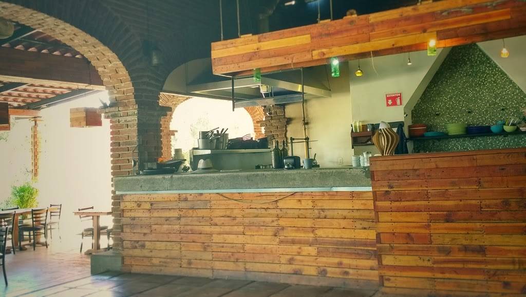 Tahal Restaurante | restaurant | Juanita Beltran s/n, Ejido El Porvenir, 22755 Ensenada, B.C., Mexico | 016466881944 OR +52 646 688 1944