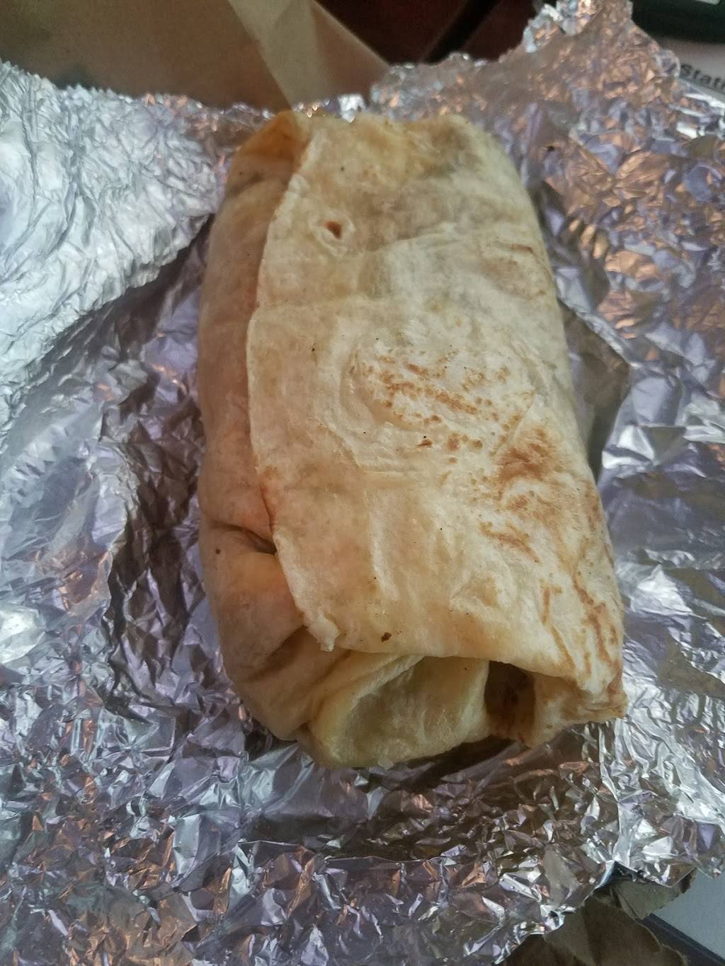 Little Mexico | restaurant | 1420 W Whittier Blvd, Montebello, CA 90640, USA | 3235971388 OR +1 323-597-1388