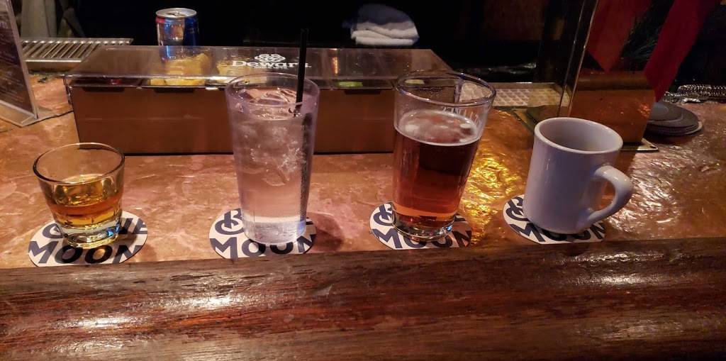 Manny Browns | restaurant | 512 South St, Philadelphia, PA 19147, USA | 2156277427 OR +1 215-627-7427