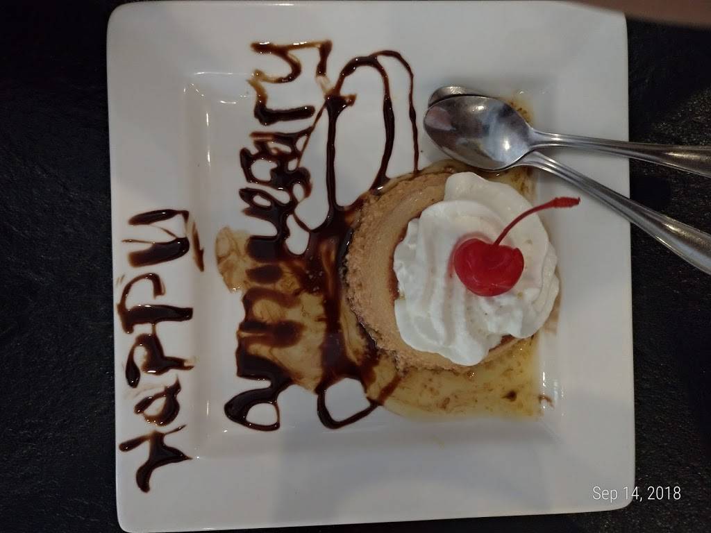 El Sol Mexican Restaurant | restaurant | 2630 E Citizens Dr #21, Fayetteville, AR 72703, USA | 4794430606 OR +1 479-443-0606