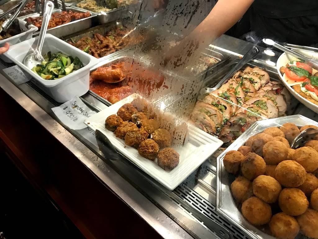 Royal Cucina | restaurant | 1352 Hylan Blvd, Staten Island, NY 10305, USA | 7189875771 OR +1 718-987-5771