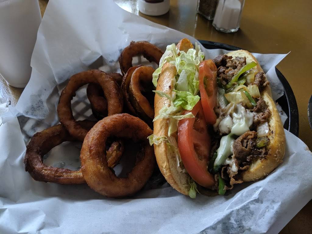 Greek Boys | restaurant | 1469 Sumter St, Columbia, SC 29201, USA | 8037717618 OR +1 803-771-7618