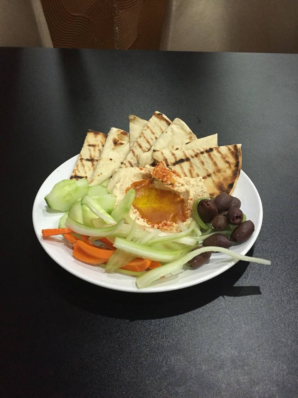 Avalon Bar N Grill | restaurant | The Pavilion Apartments, 5431 N East River Rd, Chicago, IL 60656, USA | 7734440878 OR +1 773-444-0878