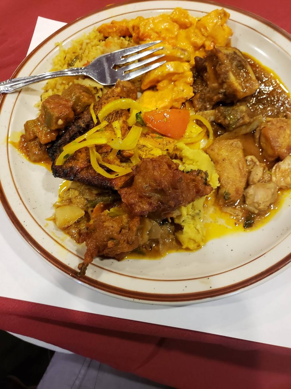 Del Taco | meal takeaway | 26111 Hoover Rd, Warren, MI 48089, USA | 5867572333 OR +1 586-757-2333