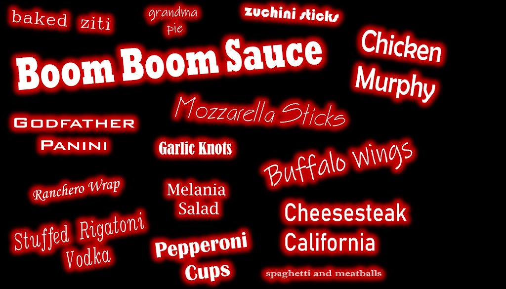 Pies On Nine South | meal delivery | 136 S Main St, Forked River, NJ 08731, USA | 6092423474 OR +1 609-242-3474