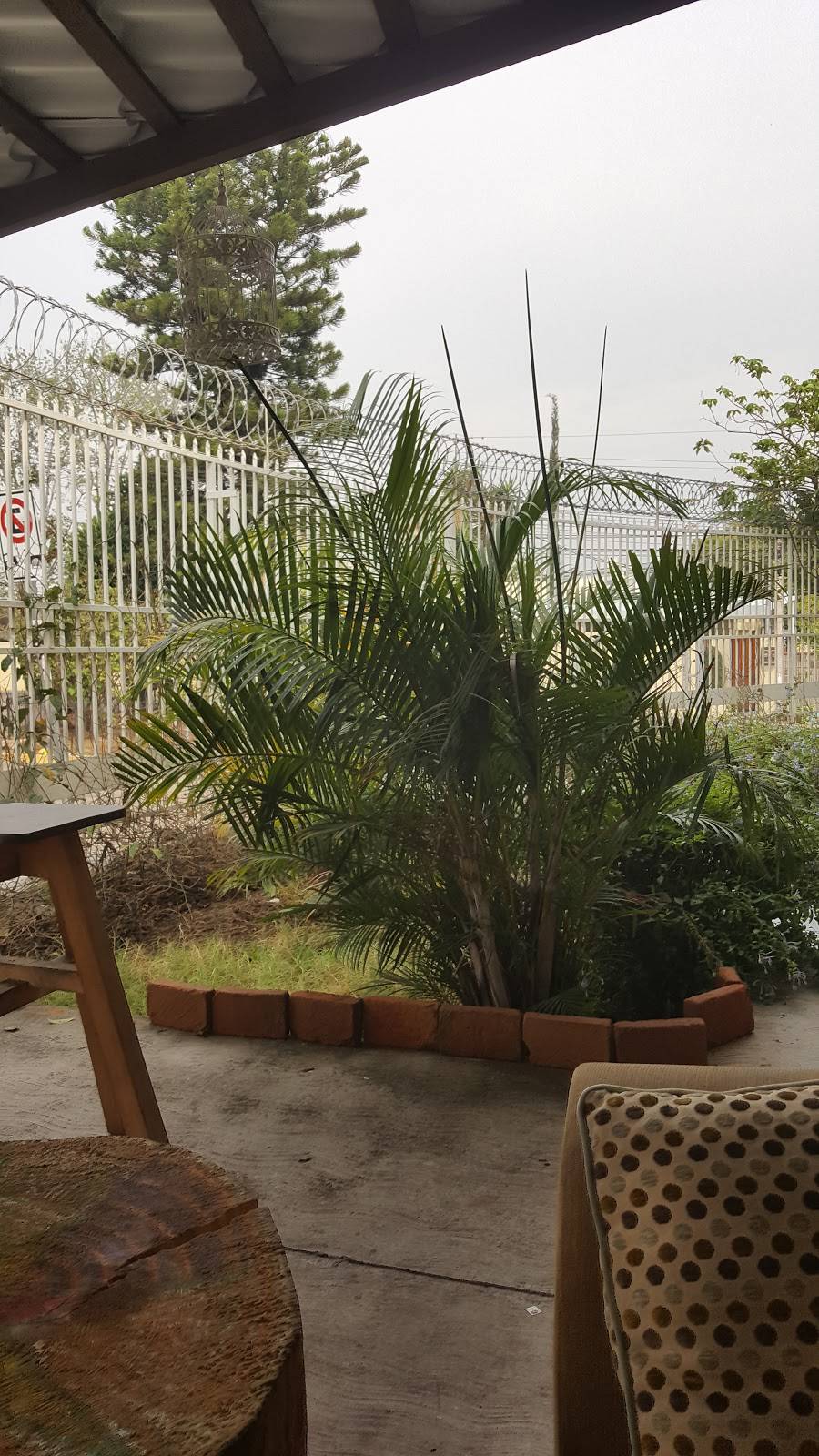 Robertos Taco Shop | restaurant | 1414 N Eastern Ave, Las Vegas, NV 89101, USA | 7026578850 OR +1 702-657-8850